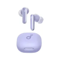 Anker Soundcore P40i ANC True Wireless Earbuds
